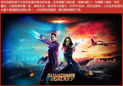 做假韩国韩国天主教大学文凭毕业证